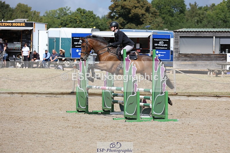 250829A-123606-01689 - Cls 7 British Novice and 90cm
