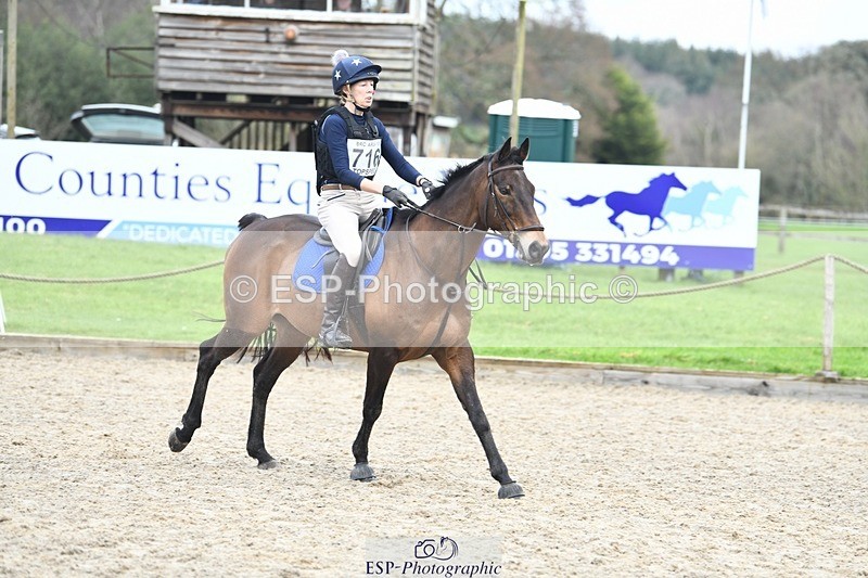 240317-101147-00406 - Cls 01 70 Snr 09.50 to 10.25