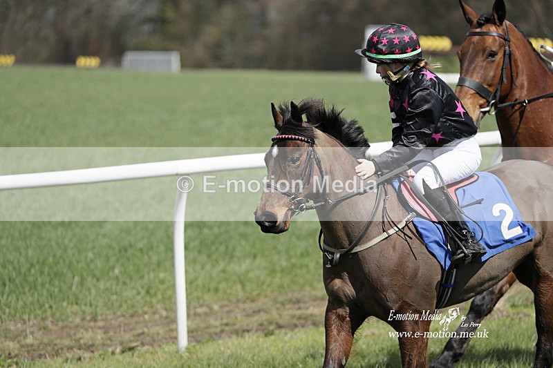 PtP PR 100423 263 - Pony Racing Lockinge 100423
