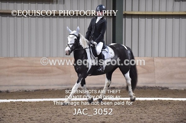 JAC_3052 - CLASS 8 PRELIM 1