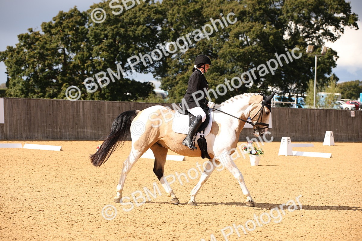 SBM_09020 - D8 Small Tour Championship Prelim 7