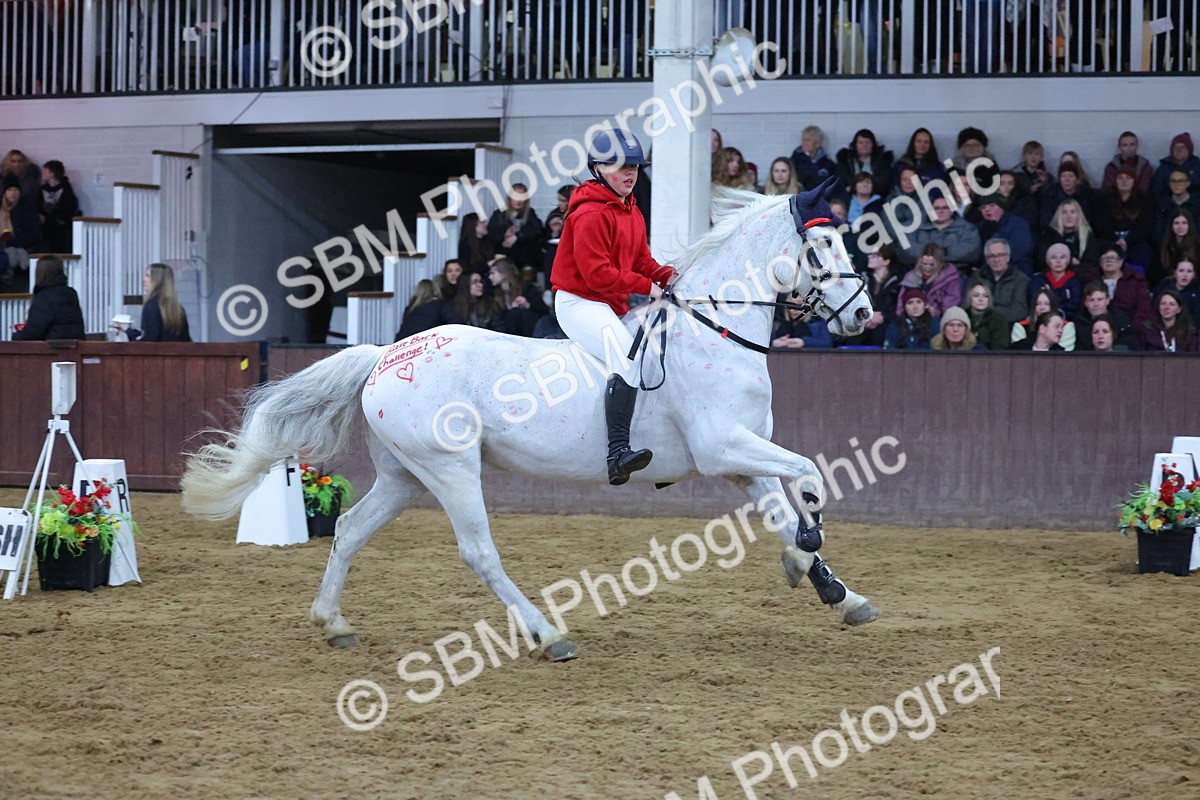 SBM_004593 - Bareback Challenge Camera 1