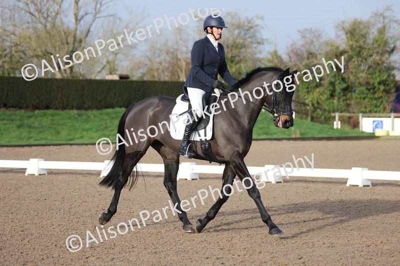 20251206-0070 - Class 3 - Prelim 1