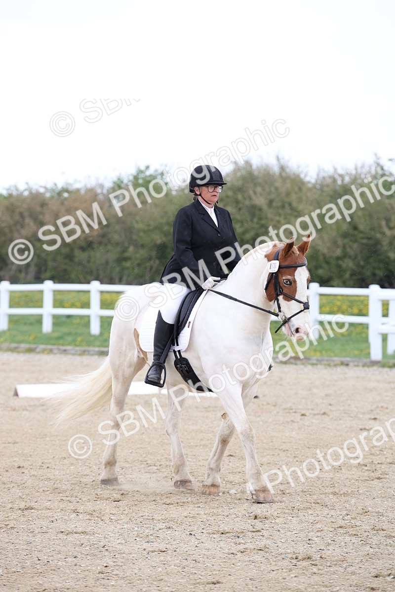 SBM_006608 - Class 4 - P2 10.49-12.20