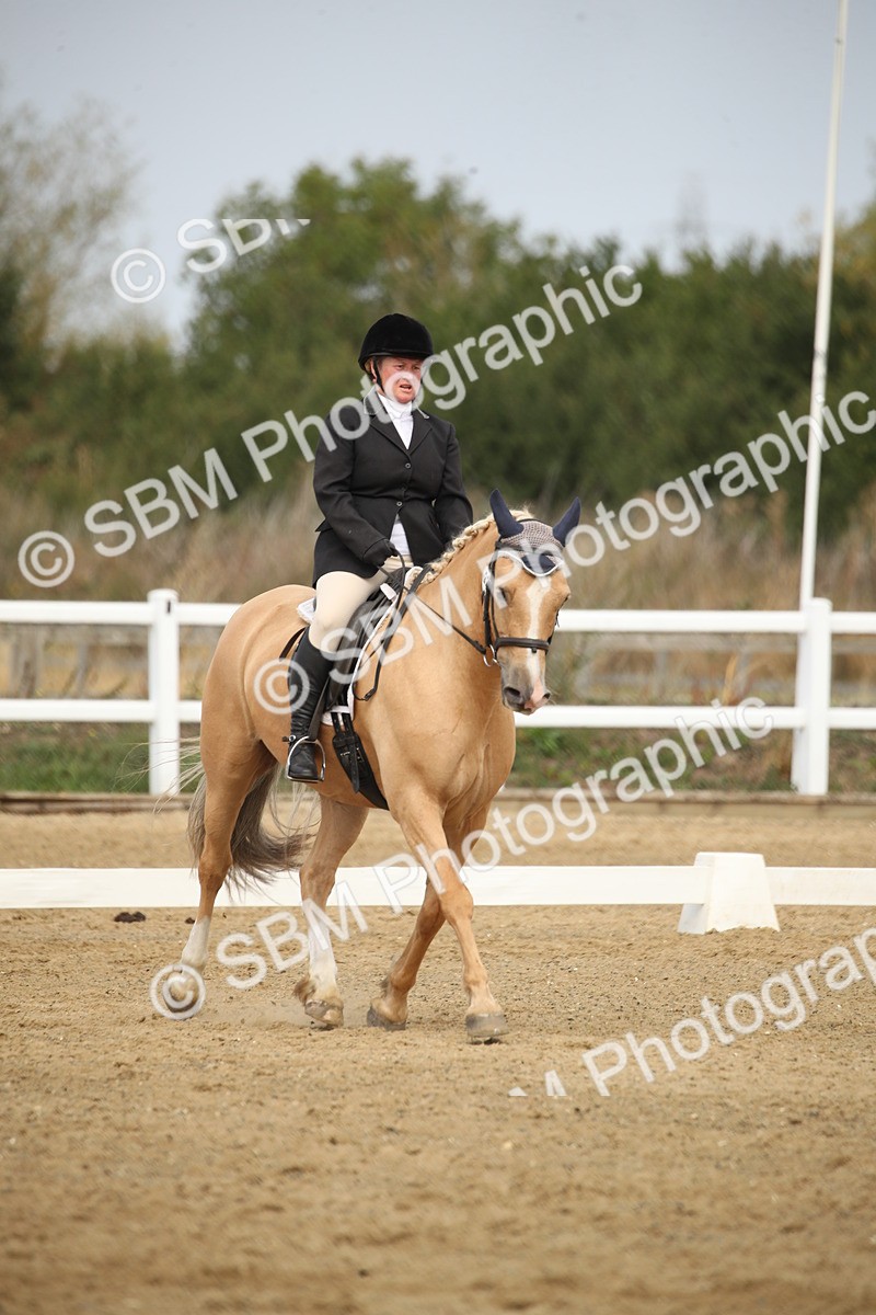 SBM_000645 - Class 2 - Prelim 5 - 10.05-11.15