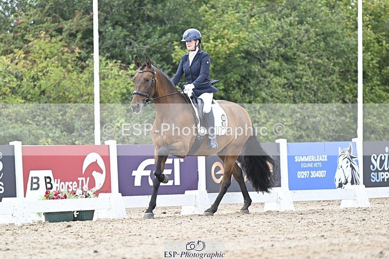 250907-154026-10243 - 050-Collette.WardJazz.XI