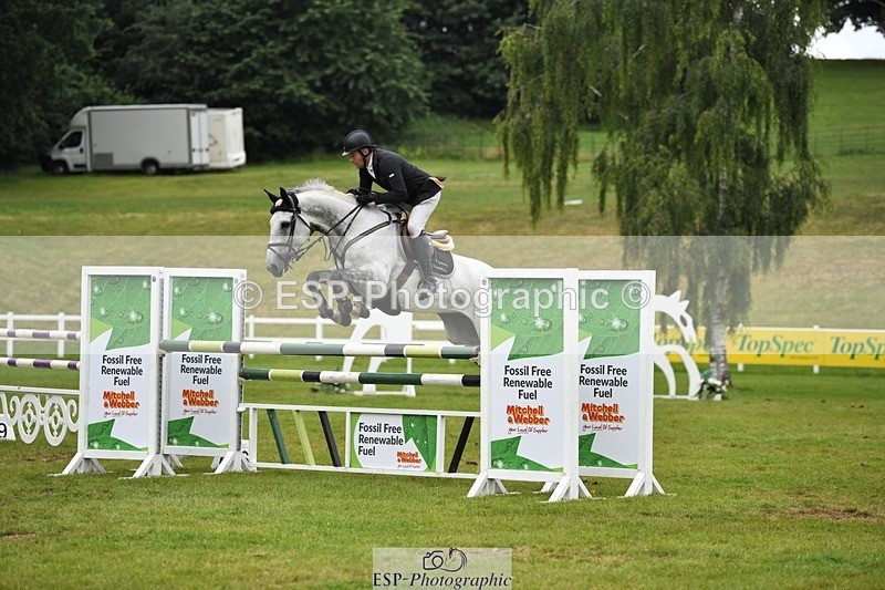 230713-092910-26137 - Cls 62 1.25m Open