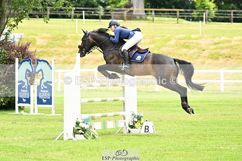 240707-122528-20305 - Cls 47 Foxhunter 2nd Round