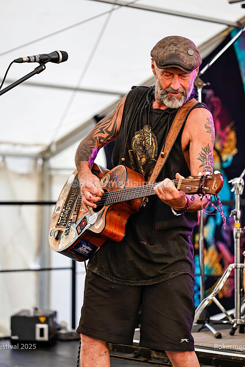 _MGL7279 - MINETY 2025