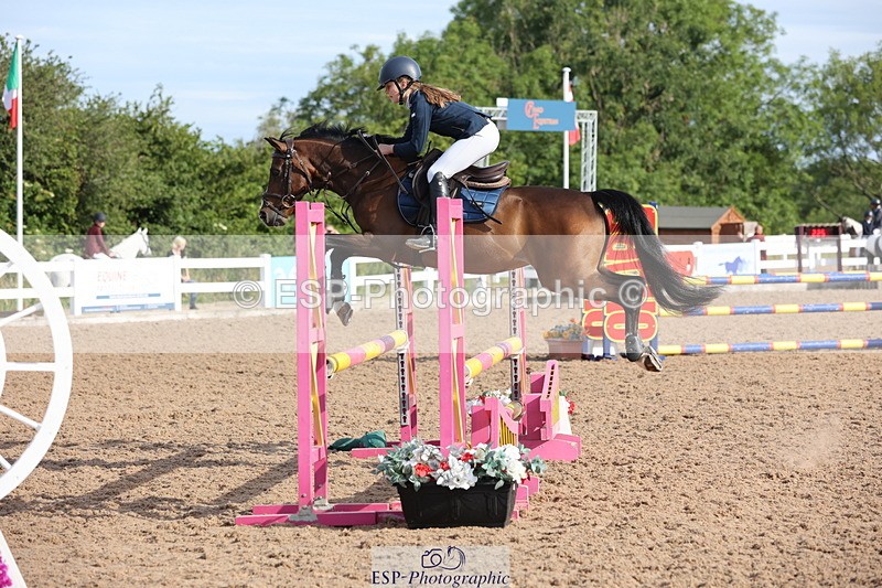 240629A-081551-02478 - Cls 16 British Novice and 80cm Open