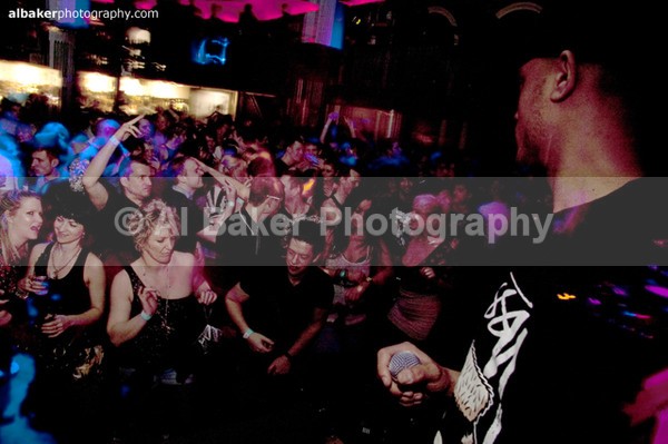 31 - Soul:ution @ botw 25.03.11