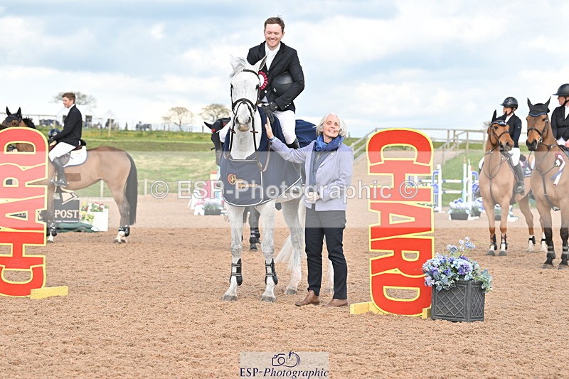 240418A-162041-05036 - Cls 9, 2 Star Big Tour 1.40m