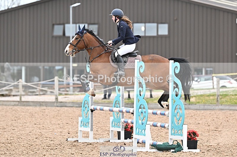 250414-112321-00482 - 90cm Round 1