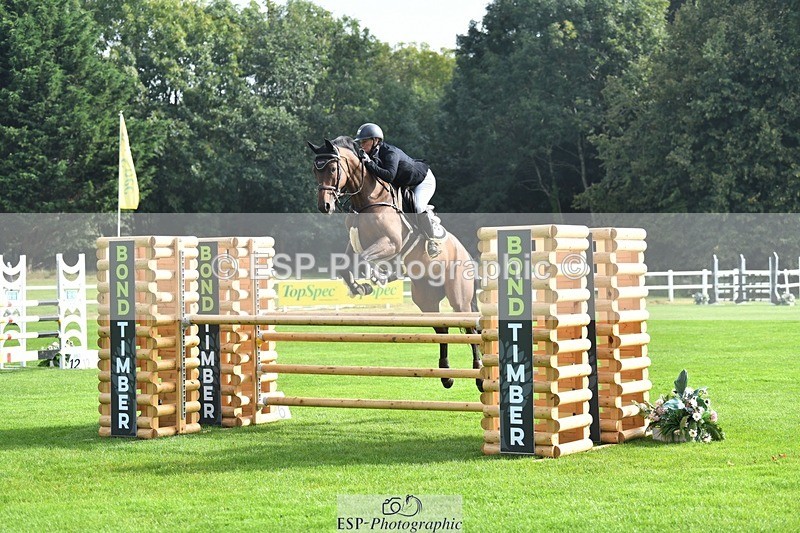 230908-100421-00098 - Cls 1 Snr 1.15m Open