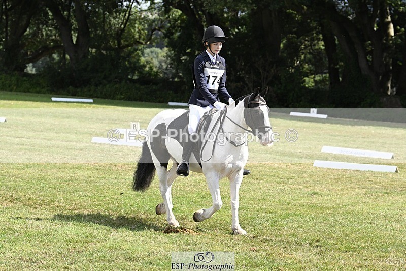 250822A-112556-22233 - DR 11.00 to 12.00