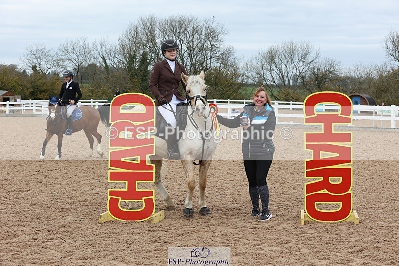 241116X-110259-01035 - Cls 08 Pony Winter Nov Champs J-O