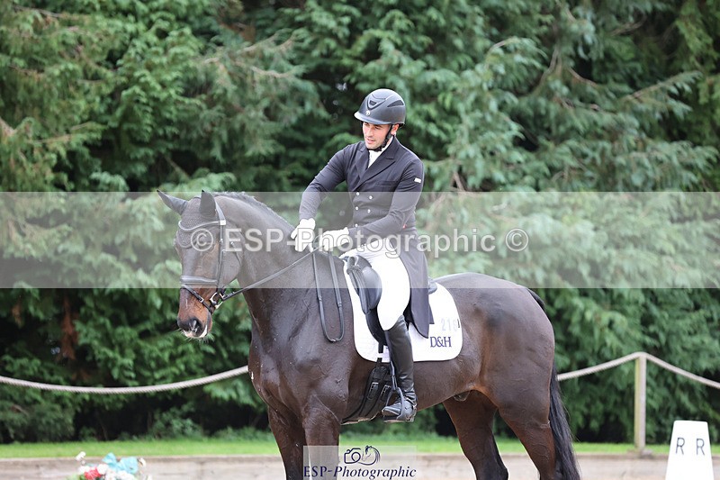 241024-134812-03941 - 216-Stephen.Heal-HISCO