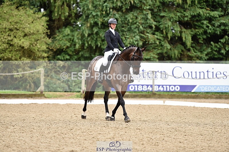 140110A-011002-10841 - 132-Jodie.Coombes-Tattygare.Last.Delight