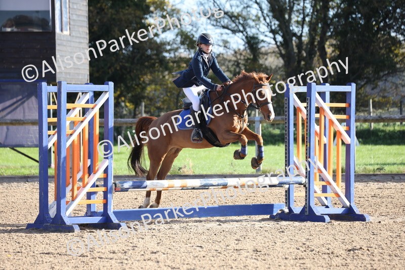 20251026-0150 - Class 1 - 60cm