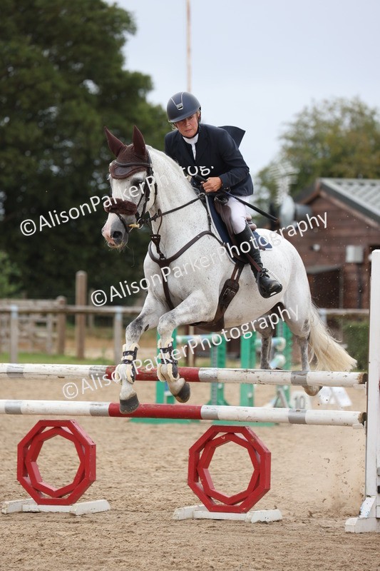 20250720-0958 - Class 5 - 1m