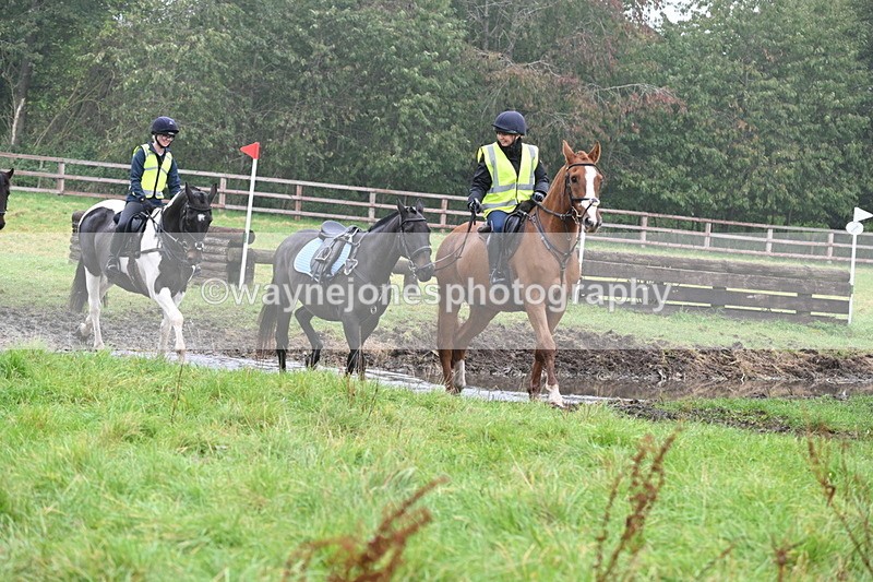 WJ6_9811 - Time at Photographer 14:57 to 15:20