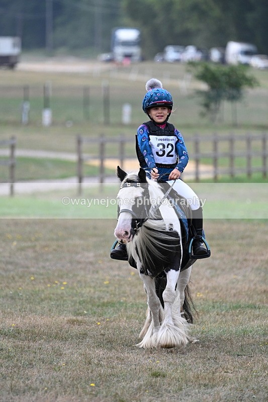 WJ7_0581 - XC Time 10:46 to 11:14