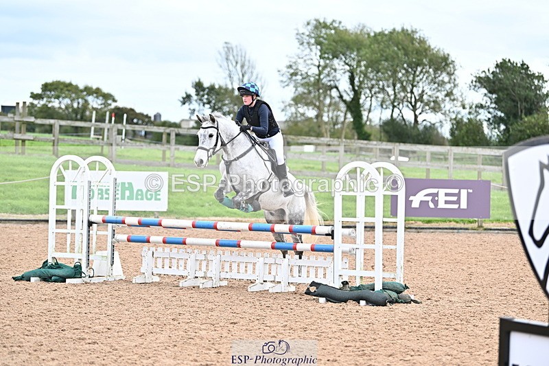 241012A-133218-01697 - 90cm