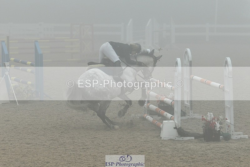 230506A-134032-06358 - Cls 29 1.05m Amateur Quali