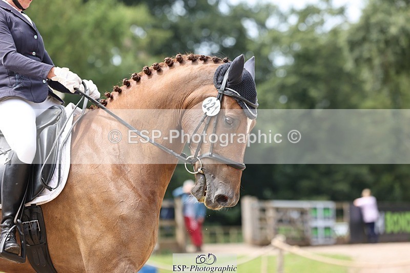 240721-121821-08586 - 221-Gillian_Hill-Dunaire_Hugo