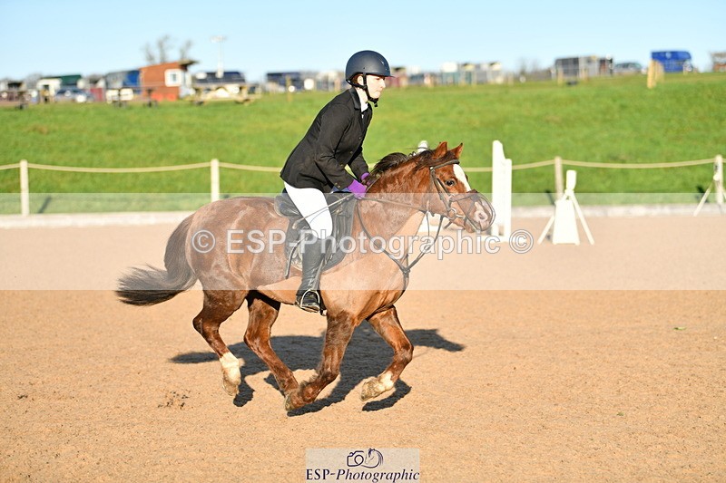 231202A-144029-02015 - Cls 03 60cm