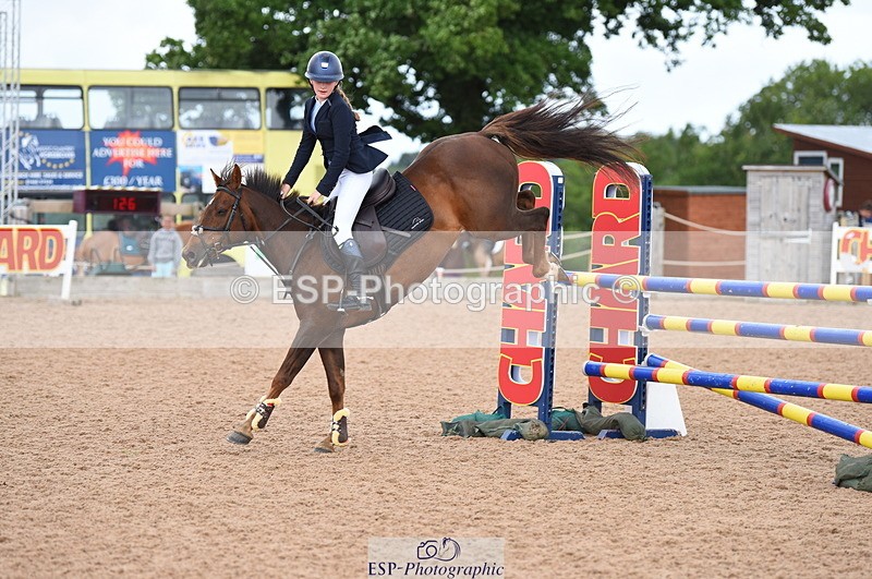 230716A-113846-02342 - Cls 36ABWinter Summer 128cm & 138cm