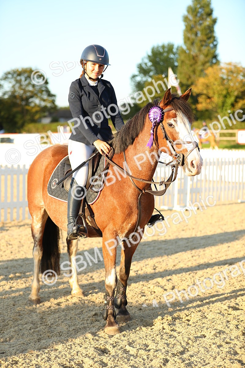 SBM_30309 - J52 - Open 80 & 90cm