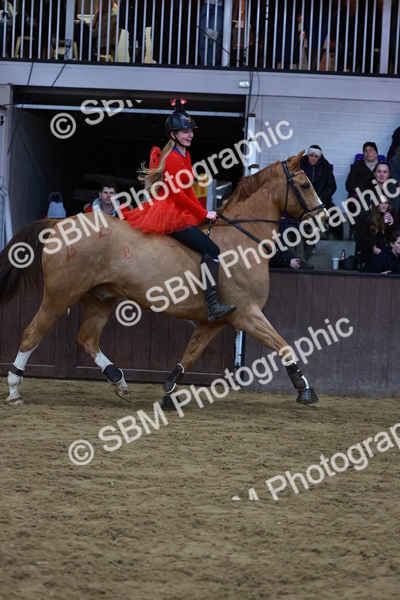 SBM_006416 - Bareback - Camera 2