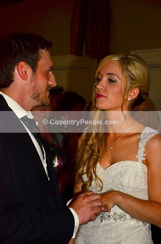 TAS_0900 - Tom and Shannon