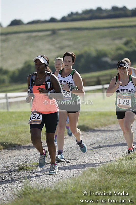 CAD150919-0145 - Marlborough Tiny Temple 7 mile and Temple Half-Marathon 15/09/19