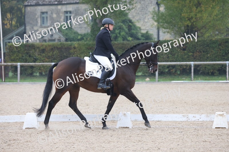 20251012-0375 - Class 2 - Prelim 6