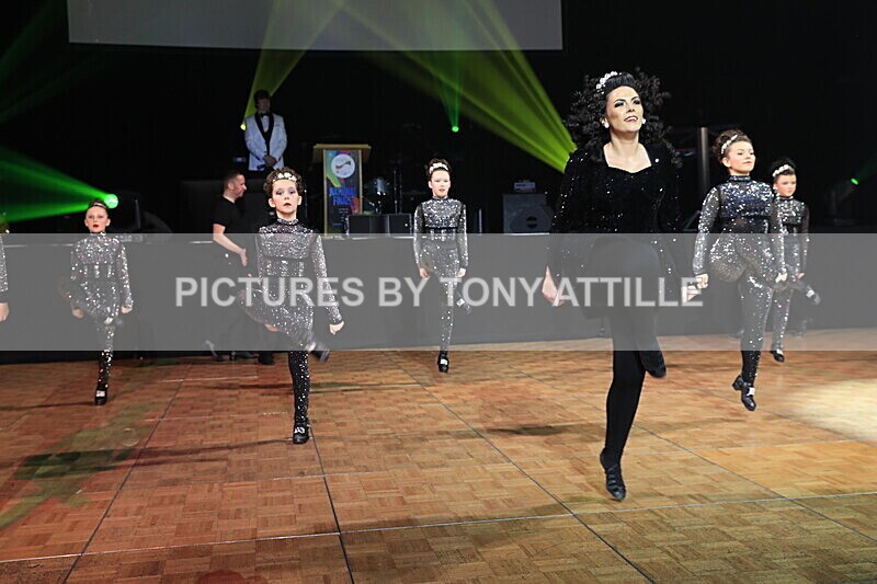 _09I5004 - GBCA National Finals