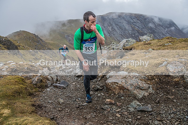 TWA  Newlands-715 - Teenager With Altitude & Newlands Memorial Races Saturday 22nd April 2023