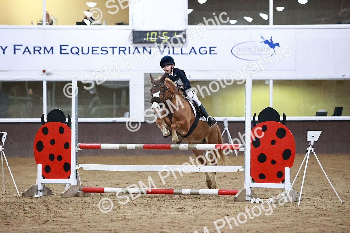 SBM_002372 - Class 6 - 90cm