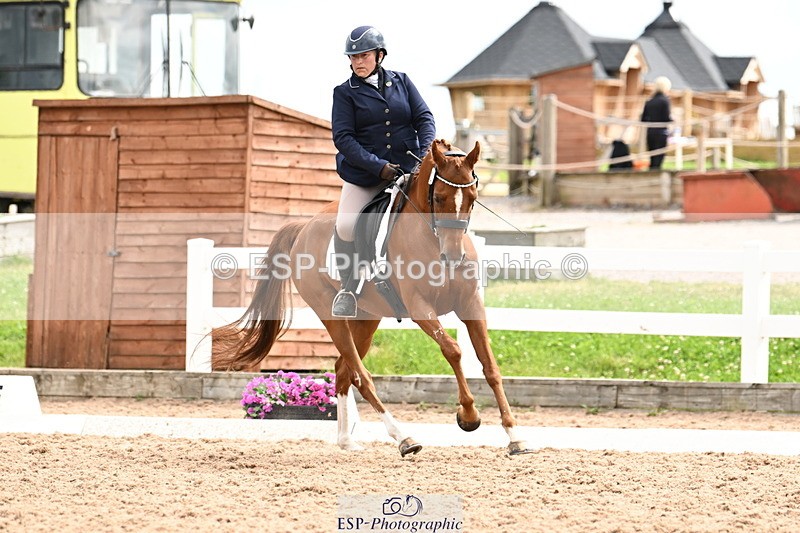 240623A-103749-16755 - Cls 29+30 Quest Prelim 12