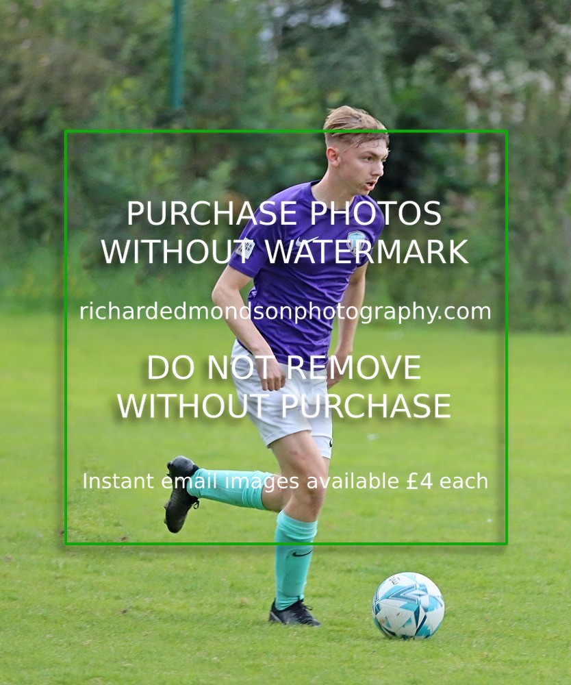 IMG_0821 - Pause United U18's (25/7/24)