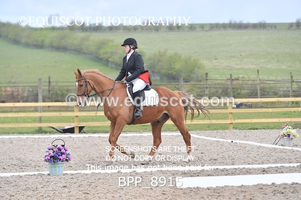 BPP_8915 - NOVICE 1
