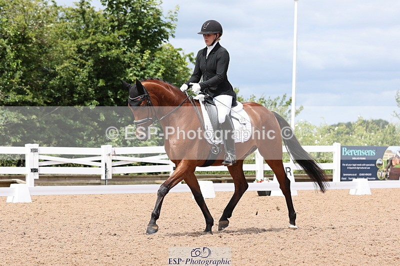 240622A-123644-09269 - Cls 30 BD Elementary 53