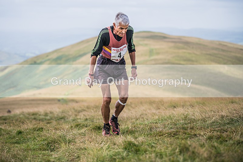 Sedbergh-322 - Sedbergh Hills Fell Race Sunday 18th August 2024