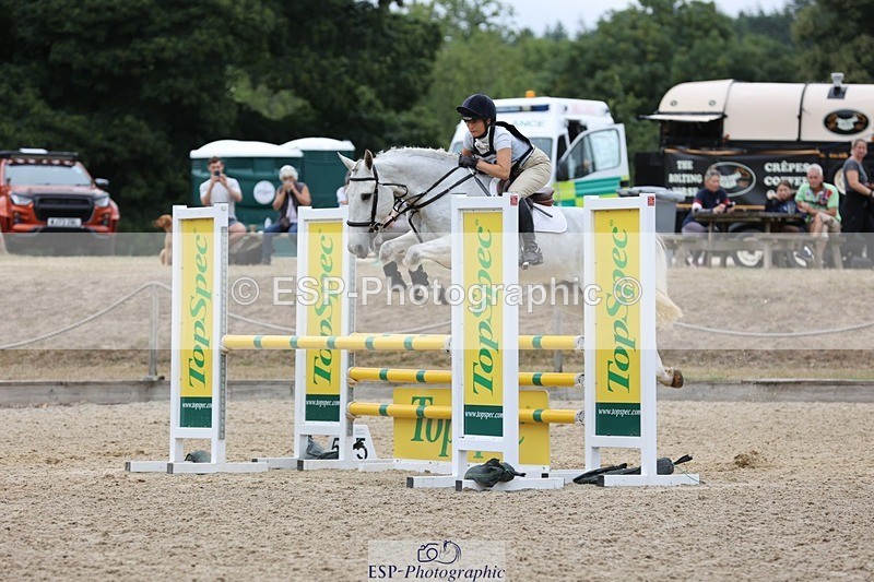 250803A-104916-10544 - L-518-Megan.Lait-PEAKY.BOY