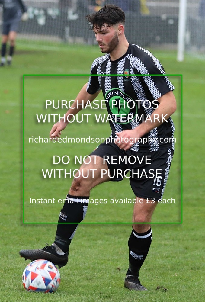 IMG_7741 - Kendal Town v Barnoldswick (14/10/23)