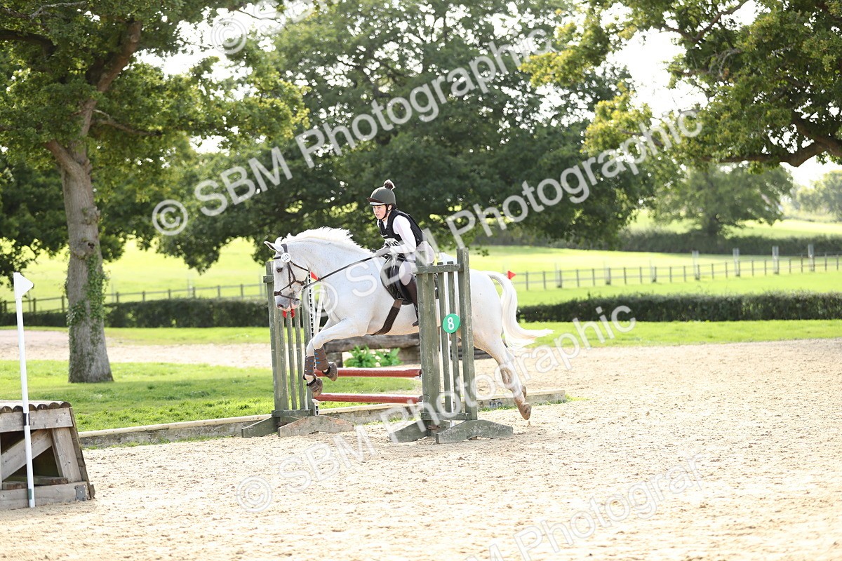 SBM_25742 - E10 - Eventers Challenge 70cm Championship