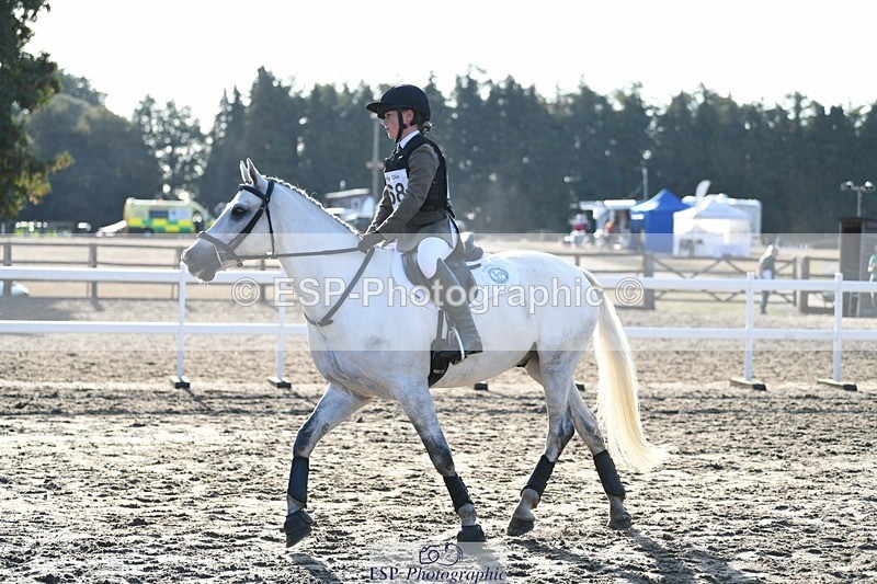 250822A-082336-18427 - NAF Round 1 Start to 9.10