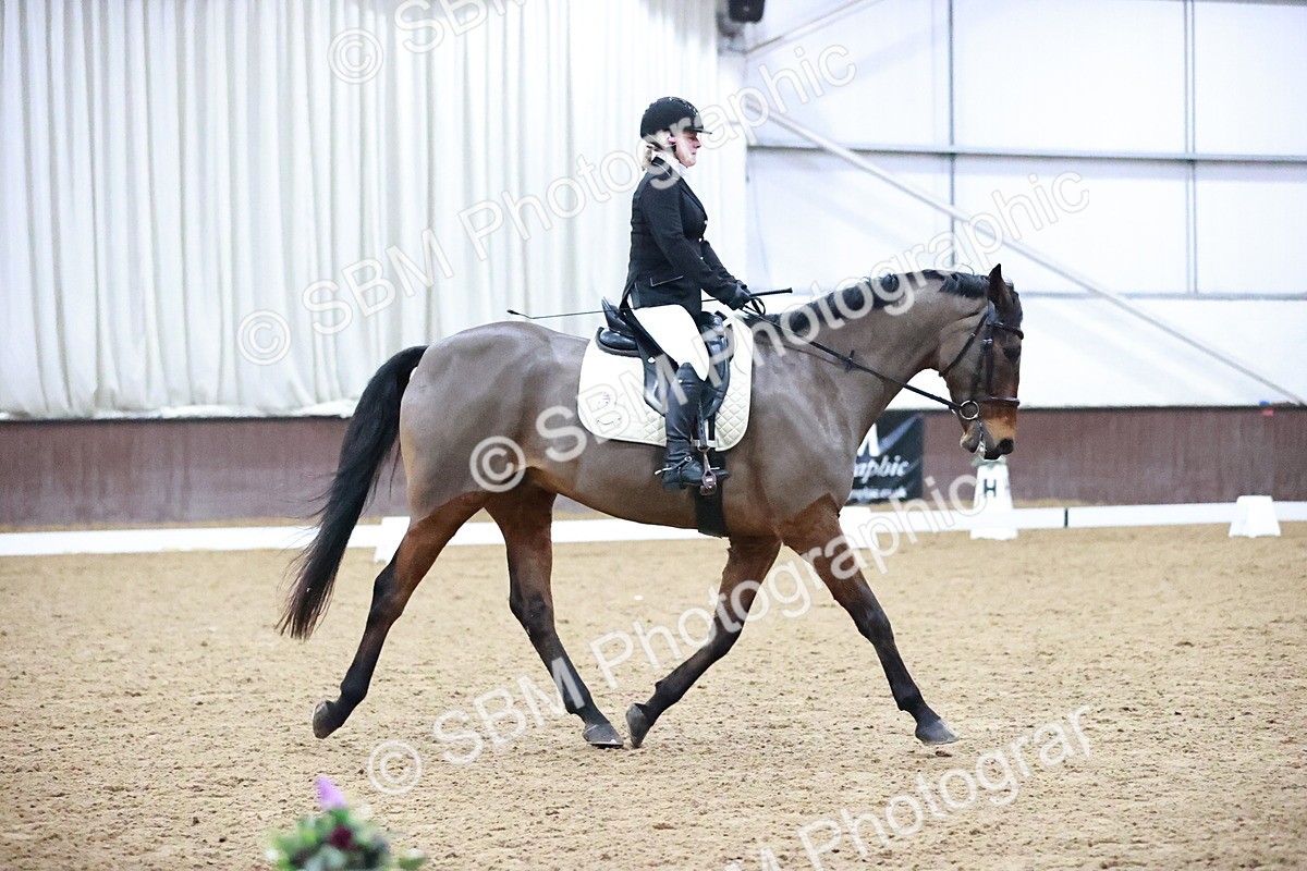 SBM_000819 - Class 7-10 - Novice 1 - Elementary 1