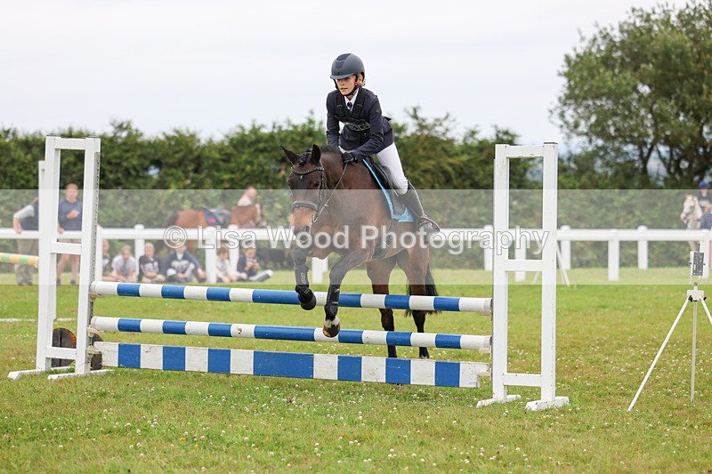 3E7A5272 - Class 2: PC70 Regional Championship Qualifier Rnd 2 (C) Not all Competitors